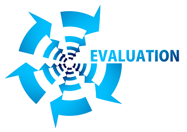 Kirkpatrick's Levels of Evaluation