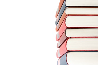 9 eLearning books that all instructional designers must-read.