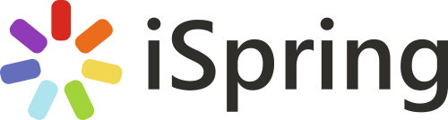ISpring_Logo
