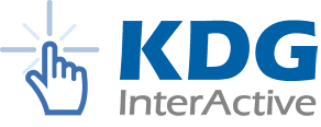KDG-logo_retina_final2-1