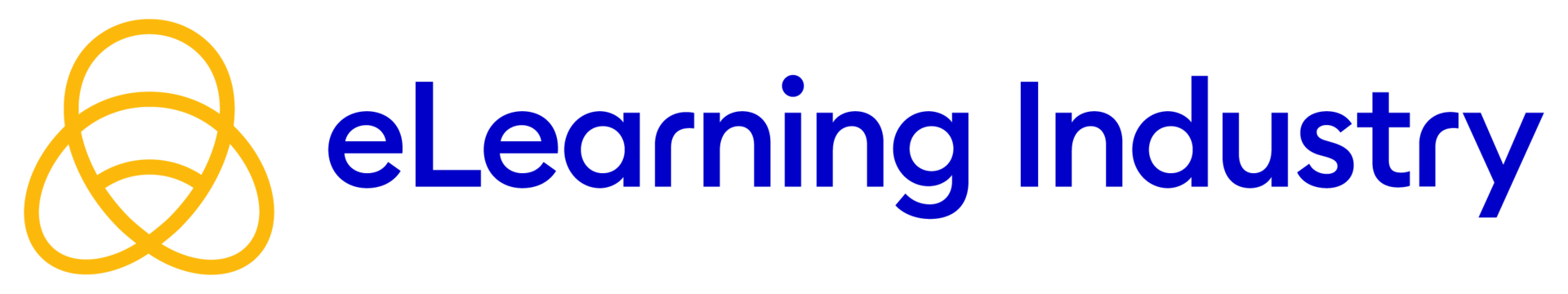 eLearning_Industry_Logo