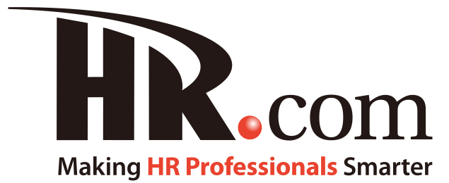 hr-com-limited-logo-vector