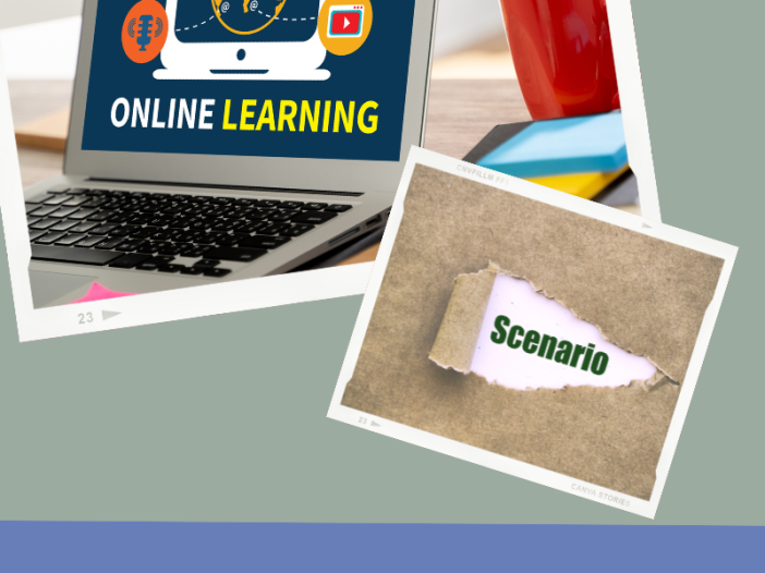 7-pro-tips-for-creating-effective-eLearning-scenarios-1