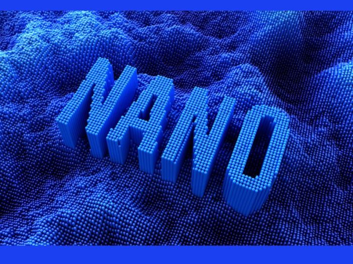 Nanolearning